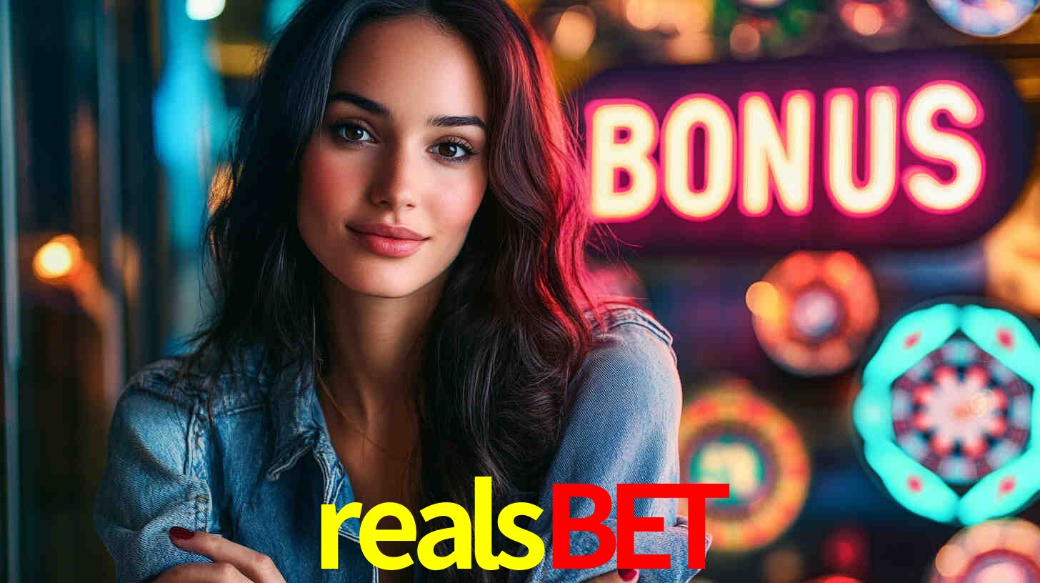 Realsbet apk