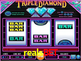 A Revolução dos Aplicativos de Jogos no realsbet