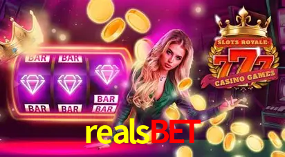 Desvendando o Mundo dos Jogos Virtuais na realsbet