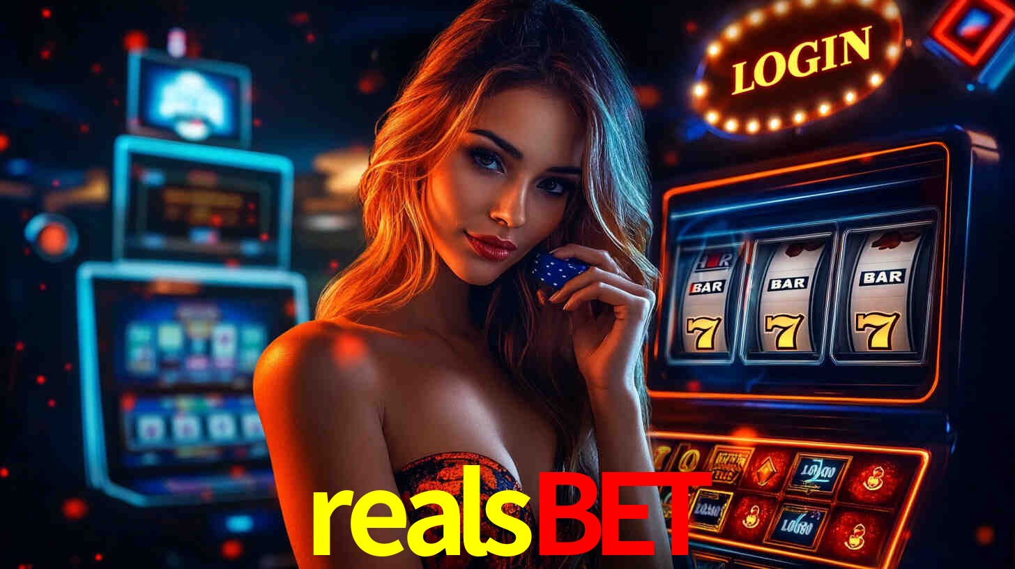 realsbet,realsbet.com