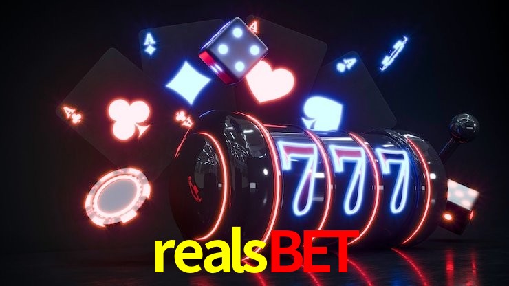 Game Statistics realsbet