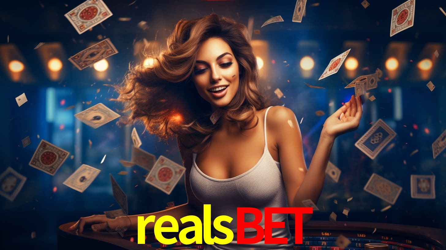 realsbet,realsbet.com
