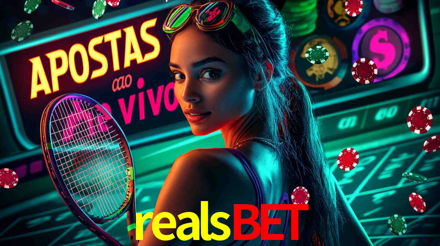 Descubra a Essência do realsbet: Nossa História e Compromissos