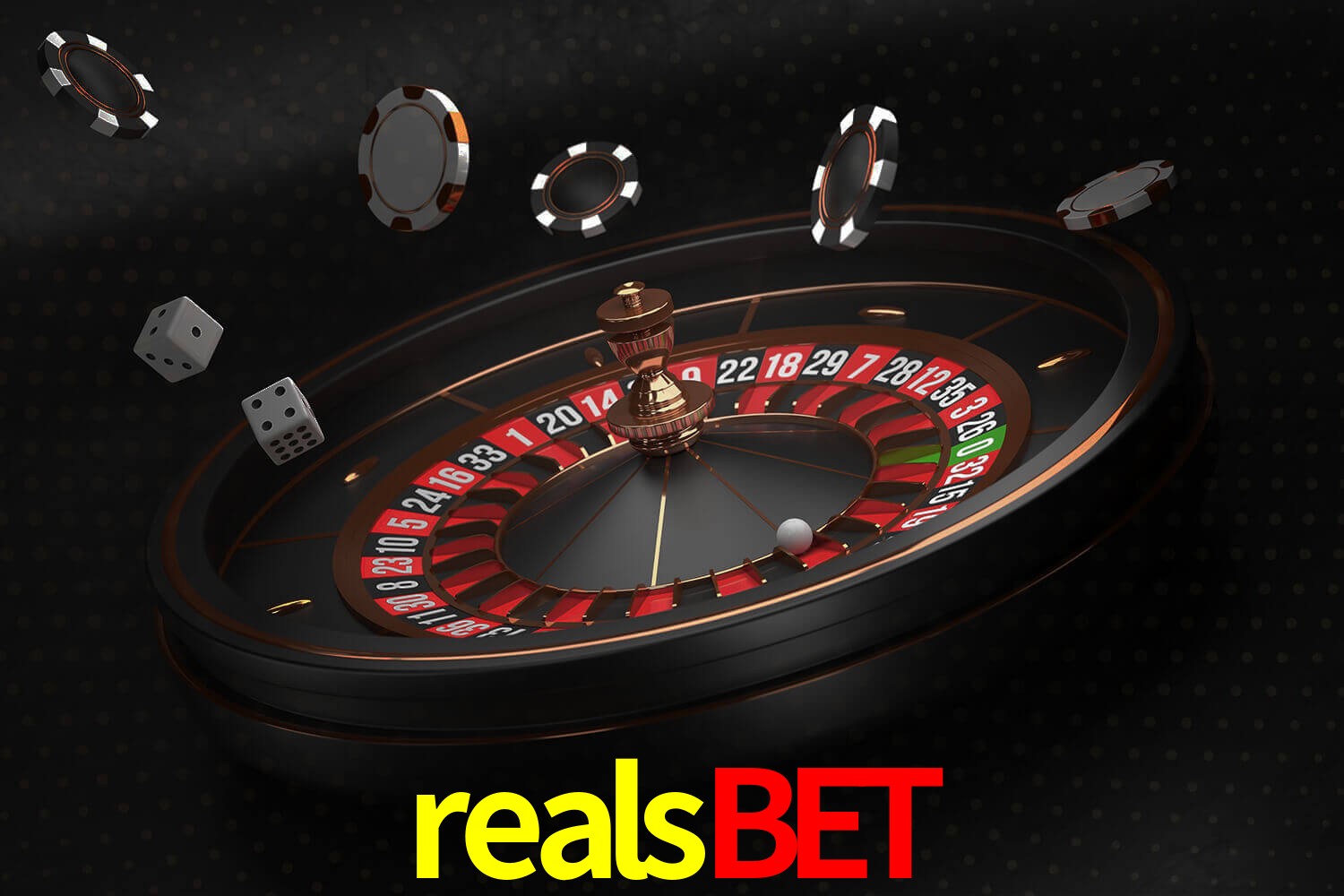 realsbet: Jogos de Caça-Níqueis-Altas Recompensas, Roleta-Velocidade, Blackjack-Desafios Máximos