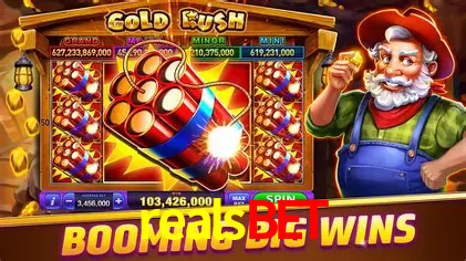 Dominando Estratégias de Jogo: Táticas para Vencer