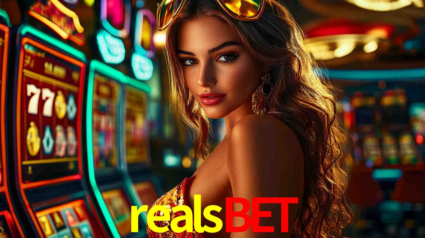Live Casino realsbet