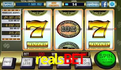 Apostas Esportivas na realsbet: Um Guia Completo