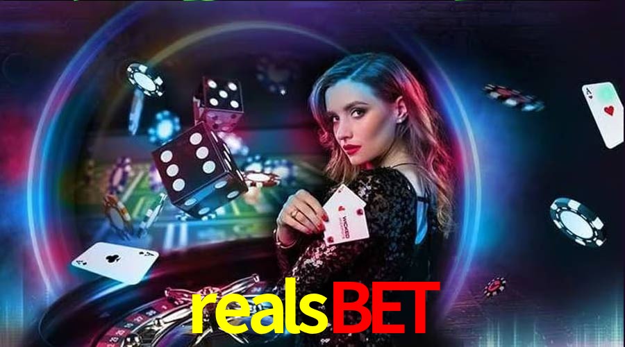 Flash Promotion realsbet
