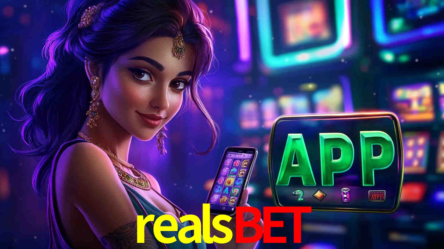realsbet: Jogue Crash e Experimente Alta Recompensa Instantânea