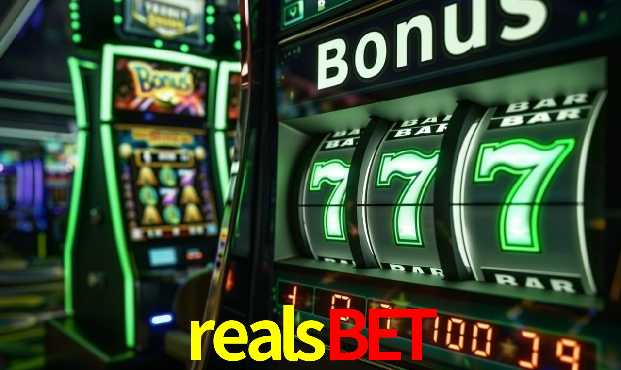 Account Benefits realsbet