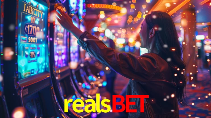 Explore as vantagens do realsbet: serviço profissional e confiabilidade