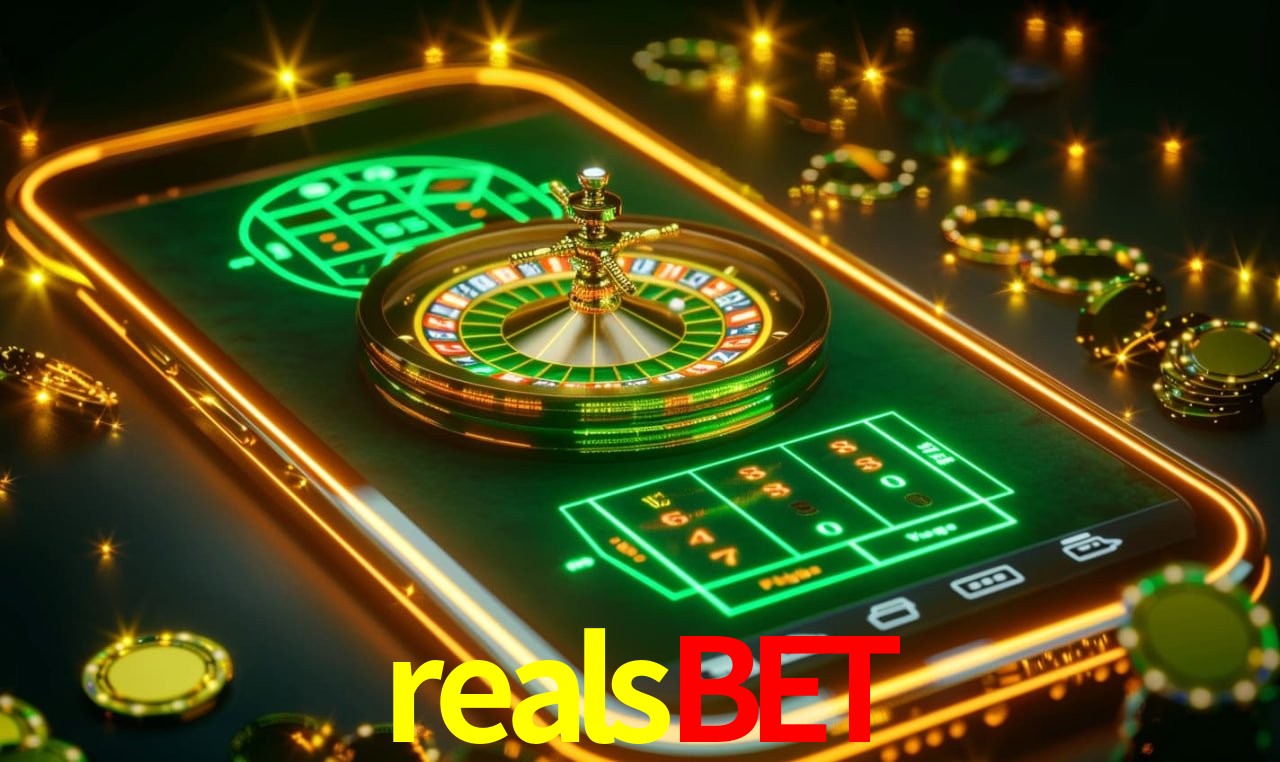 realsbet - Rápido Acesse