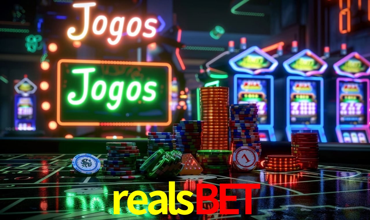 Realsbet apk