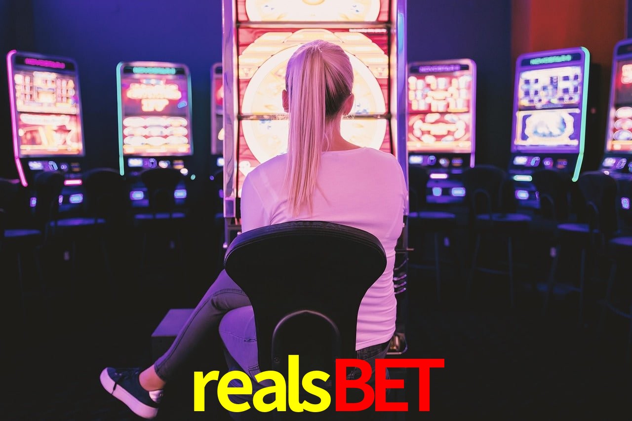 Quick Registration realsbet