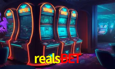 A Revolução dos Aplicativos de Jogos no realsbet
