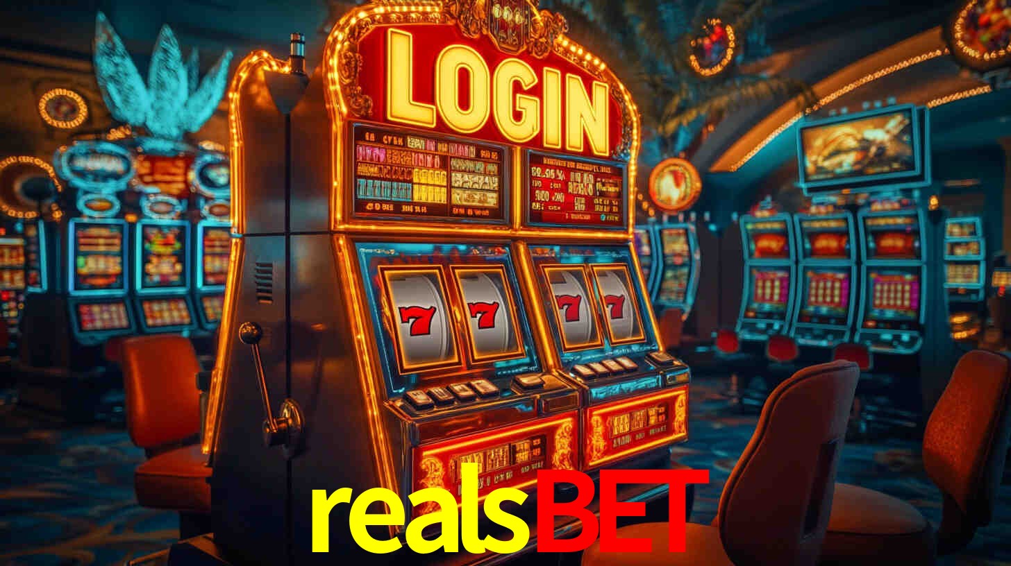 Daily Bonuses realsbet