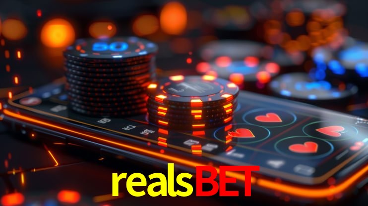 Games Directory realsbet