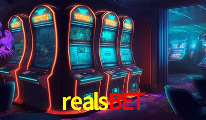 realsbet São Paulo - All Bonuses