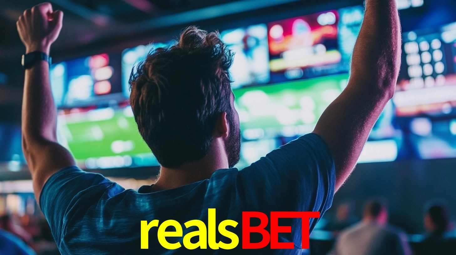 realsbet,realsbet.com