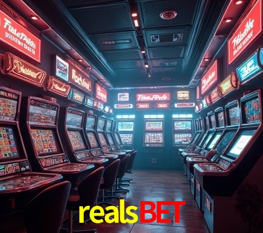 realsbet São Paulo - Hot Promos
