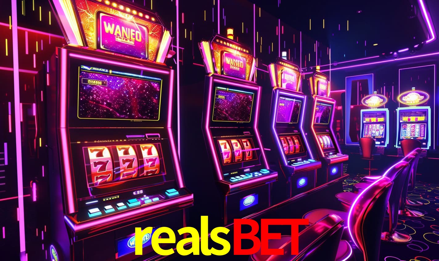 realsbet Crash - Aviator e 35+ Jogos Instant Win
