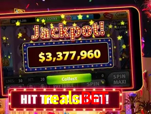 realsbet Rio de Janeiro - Professional Dealers