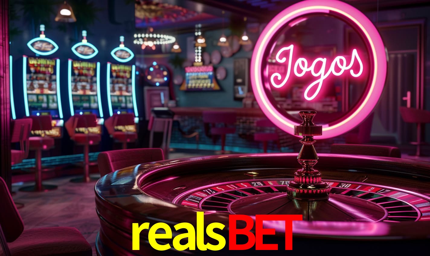 realsbet Fortaleza - Leaderboard
