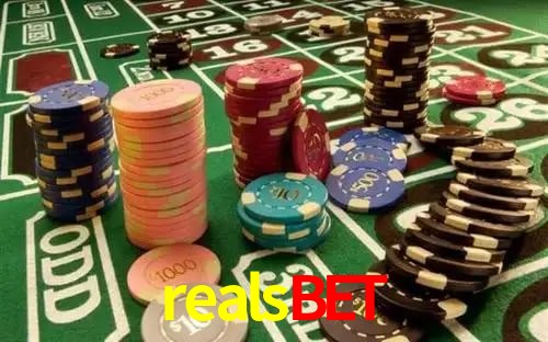 realsbet.com