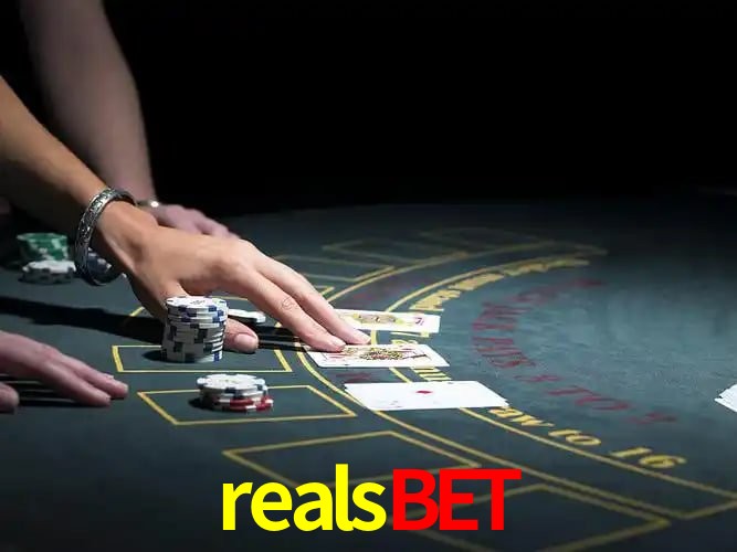 realsbet Fortaleza - Reviews