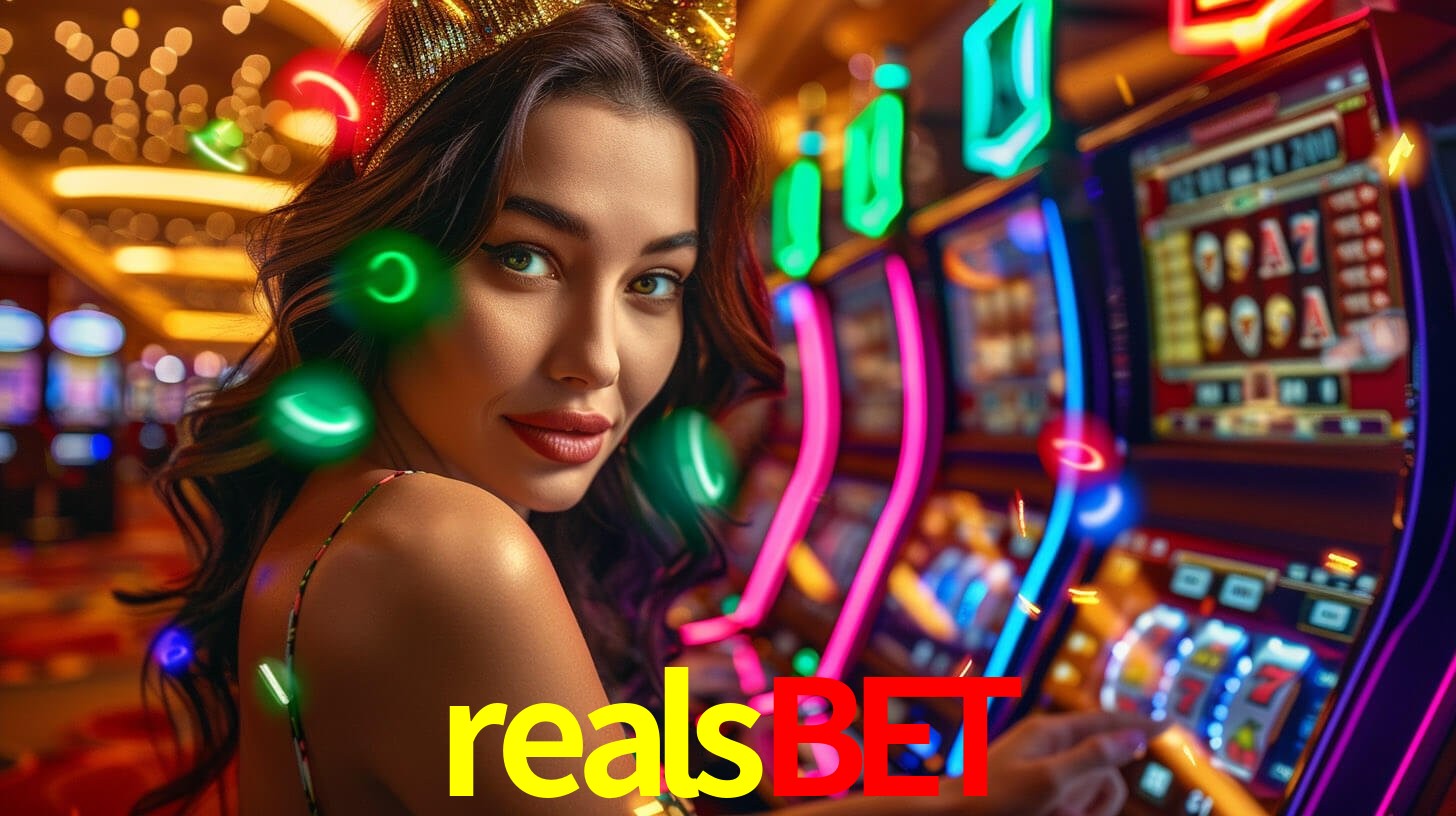 realsbet,realsbet.com