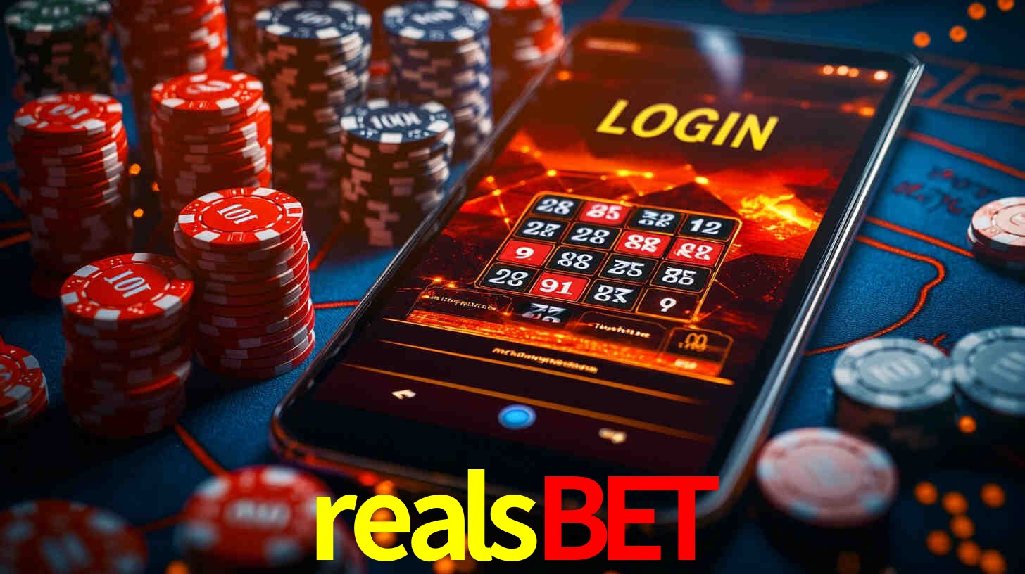 realsbet.com