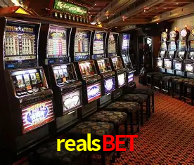 A Emoção da Loteria na realsbet: Uma Chance de Mudança de Vida