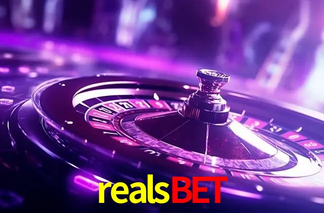Programa VIP realsbet