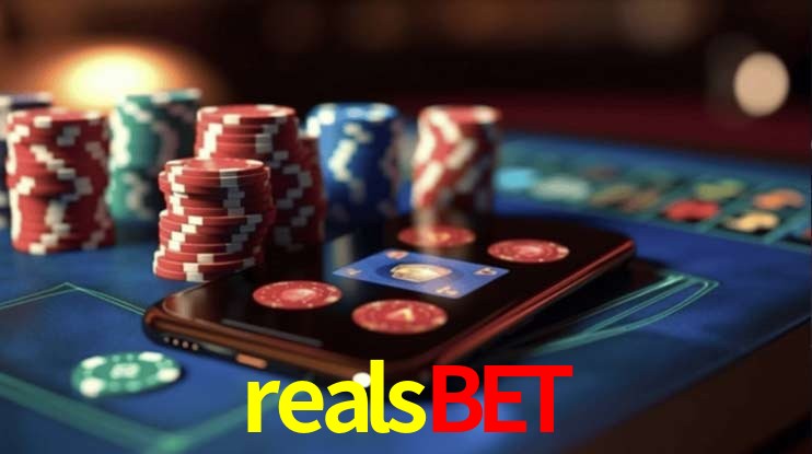 Promoções Sazonais realsbet