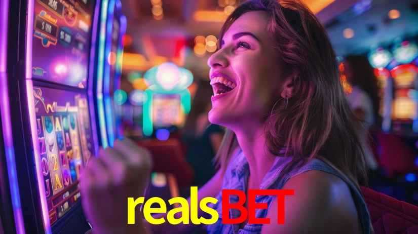 realsbet,realsbet.com