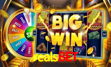 A Emoção da Loteria na realsbet: Uma Chance de Mudança de Vida