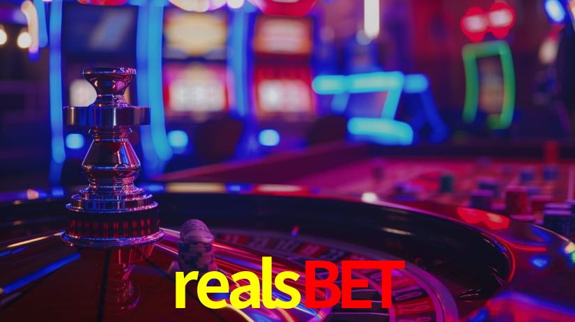 Ofertas Imperdíveis na realsbet: Promoções e Bônus Que Valem a Pena