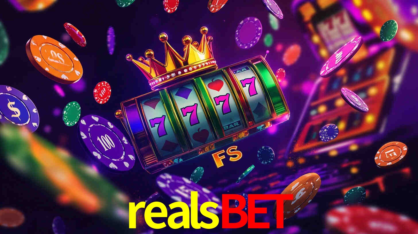 VIP Casino realsbet