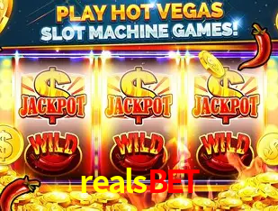 Desvendando o Mundo dos Jogos Virtuais na realsbet