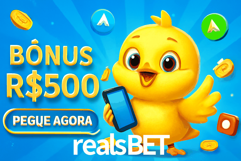 Seasonal Promotions realsbet