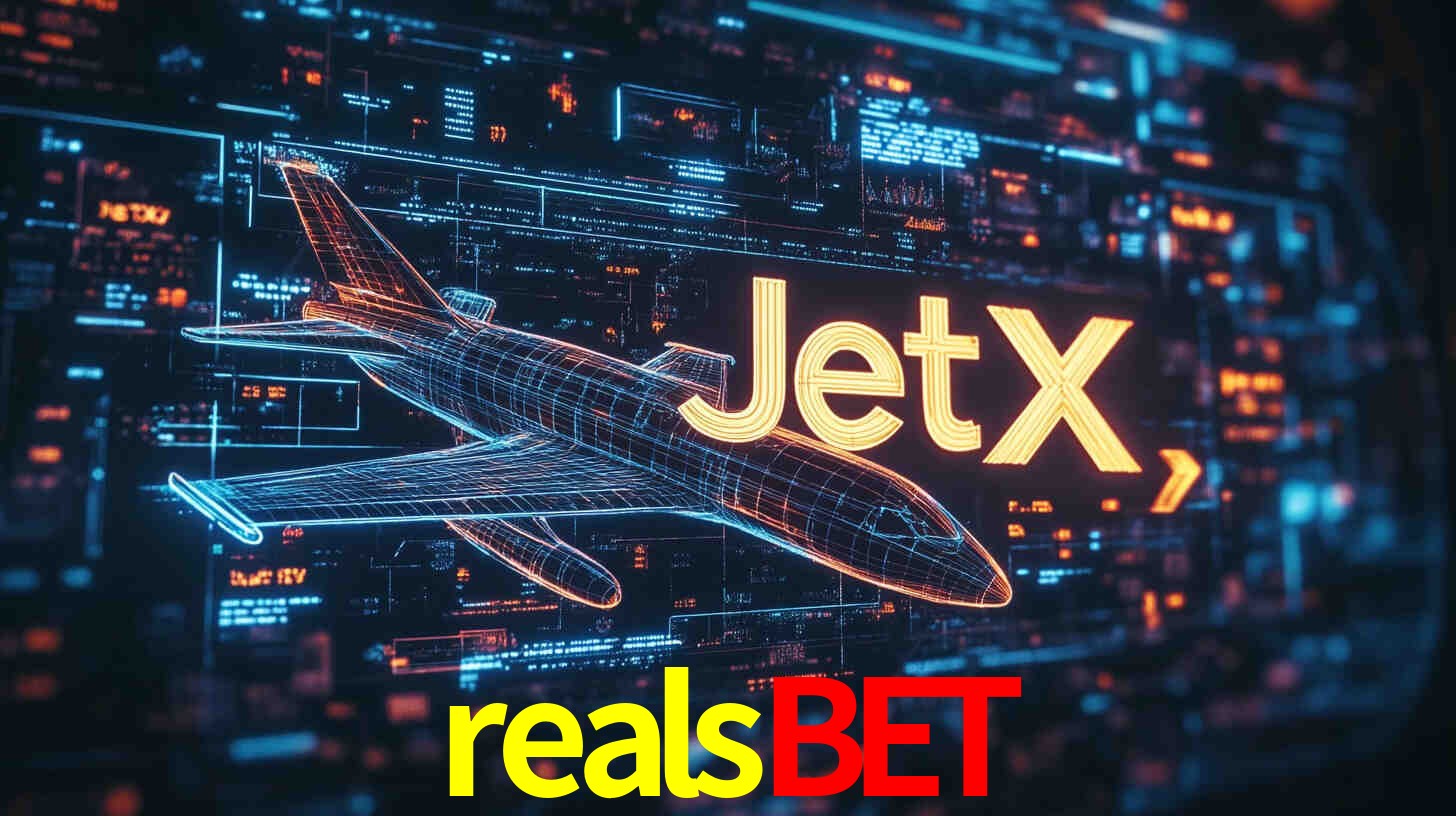 A Popularidade dos Caça-Níqueis no realsbet