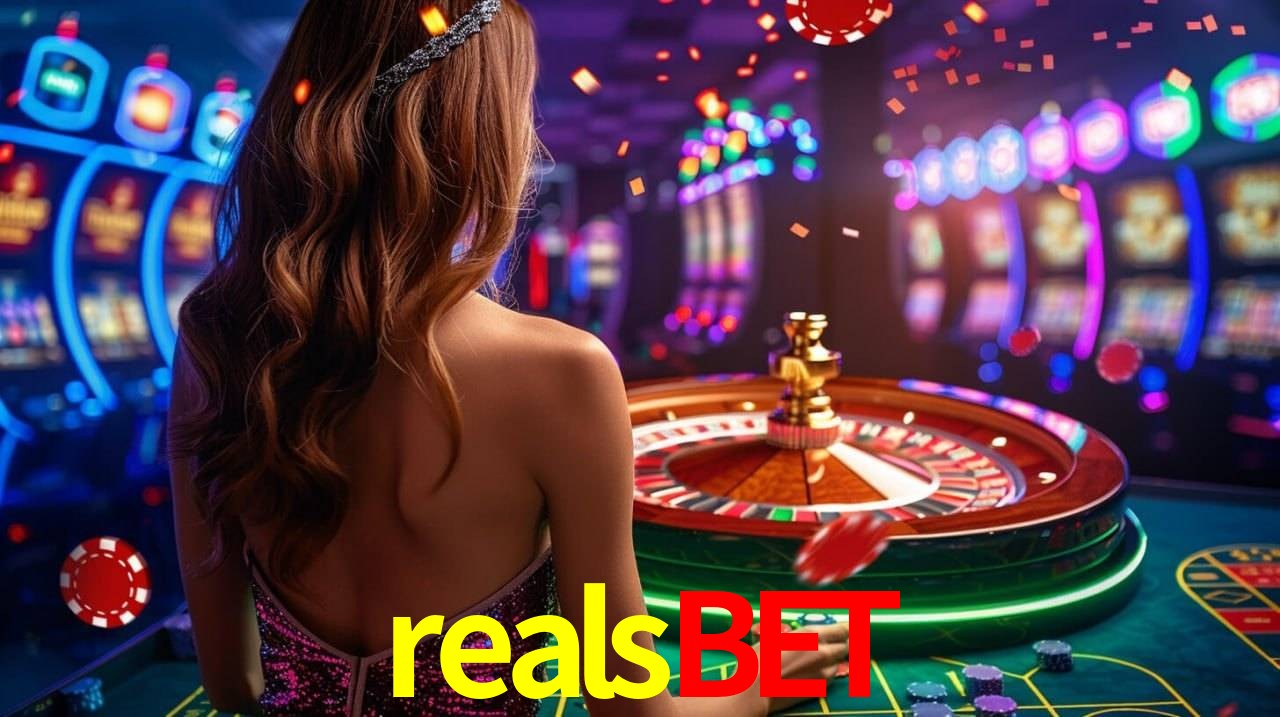 realsbet - App Compatibility