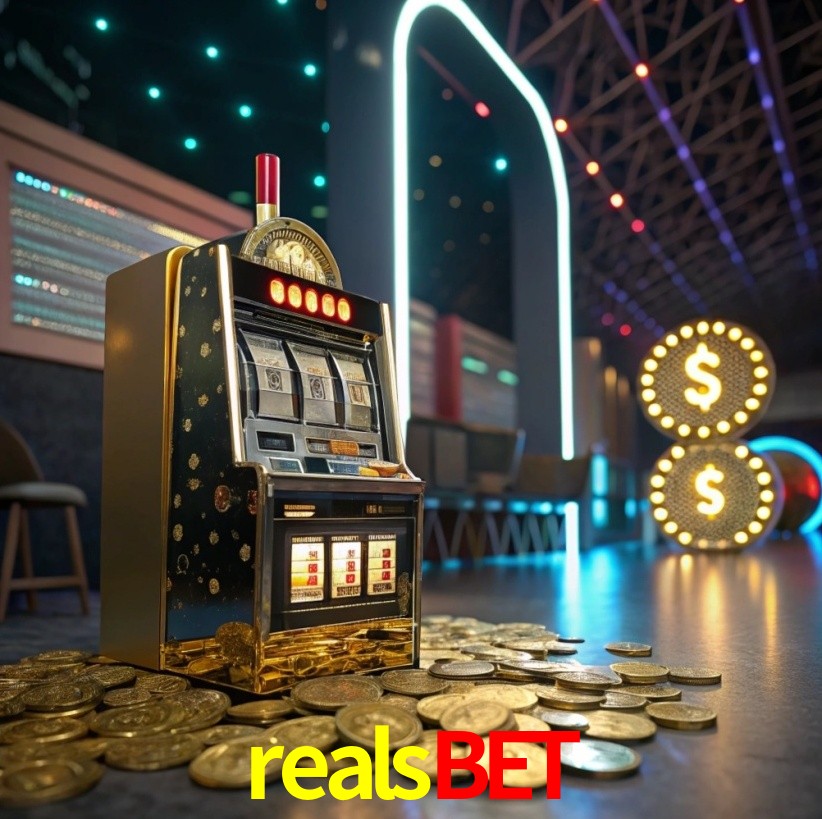 realsbet