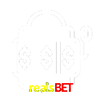  realsbet