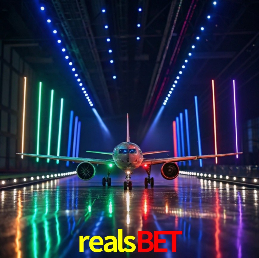 realsbet