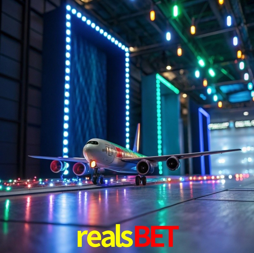 realsbet