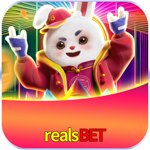  realsbet